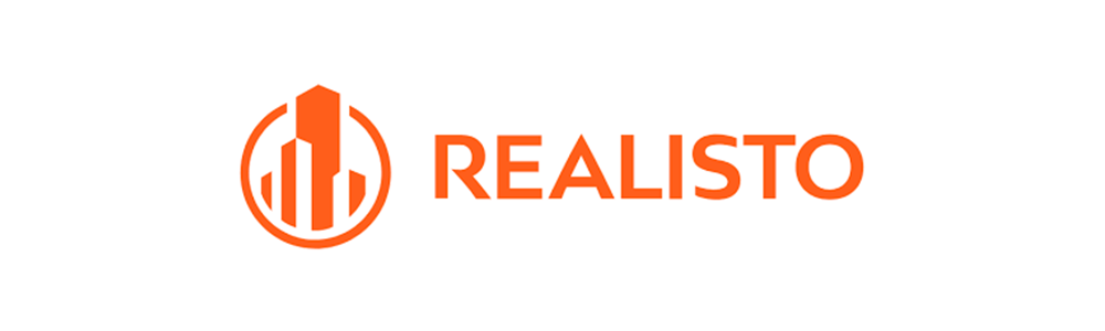 Realisto Token Logo