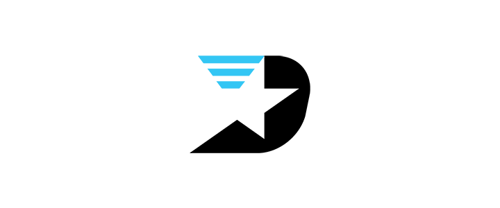 dreamteam token logo