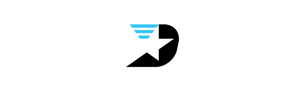 dreamteam token logo