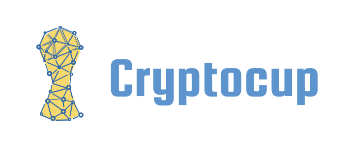 cryptocup logo