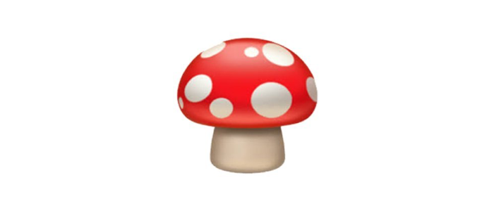 mushroom-logo