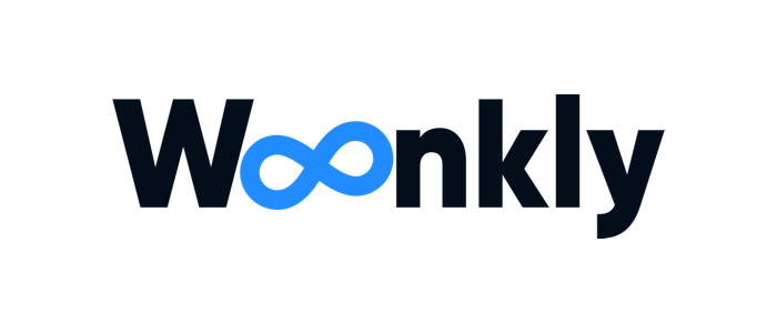 woonkly-nft-logo
