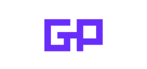gp logo
