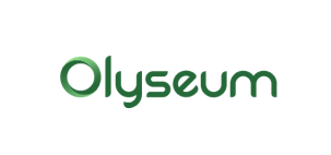olyseum logo