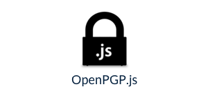 openpgp logo