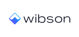 wibson logo