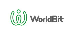 worldbit logo