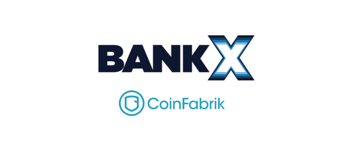 BankX Audit