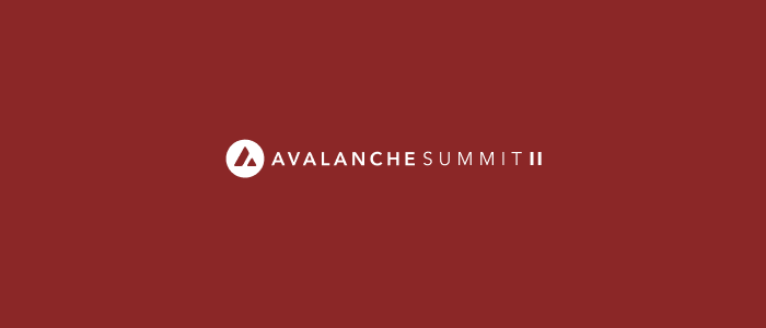 avalanche summit 2 logo