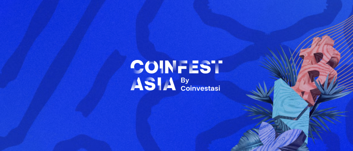 coinfest asia logo