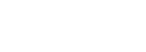 web3 foundation grants logo