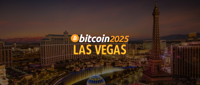 the-bitcoin-conference