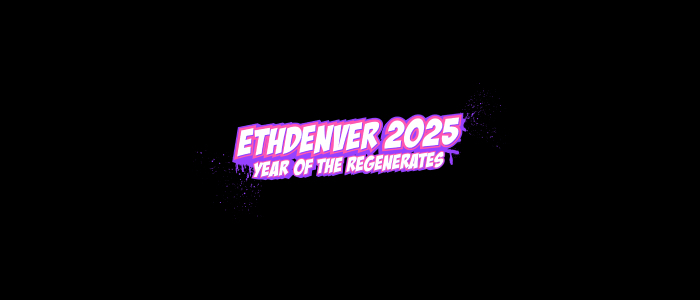 ethdenver-2025