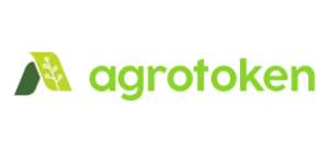 agrotoken logo