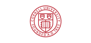 cornell university logo