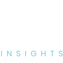 Coinfabrik Insights logo