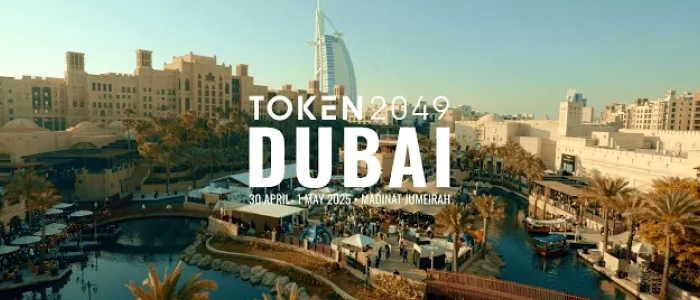 token2049-dubai