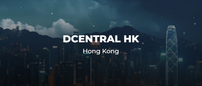 DCentral Honk Kong