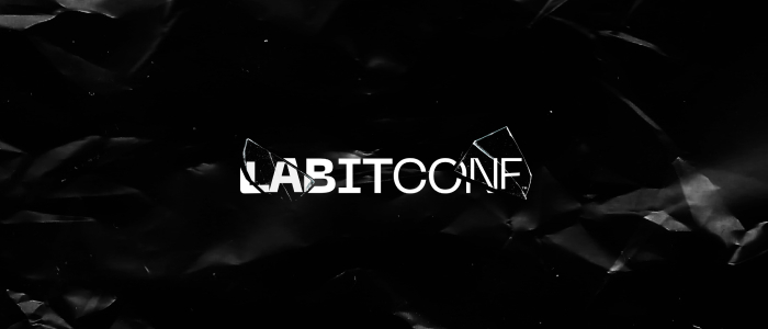 labitconf