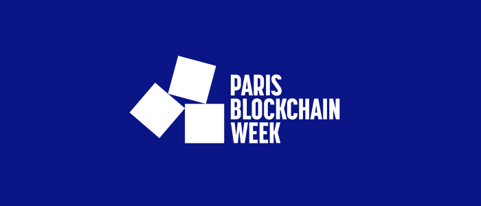 paris week logo