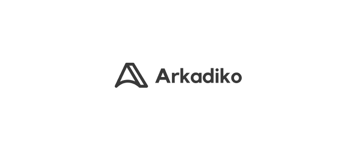 arkadiko logo