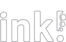 ink logo
