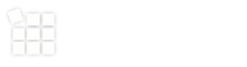 lafhis logo