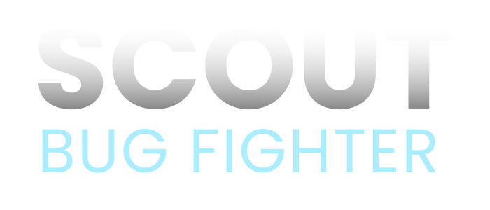 scout bf logo
