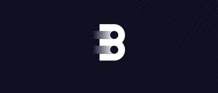advancing bitcoin logo