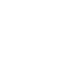 logo uba white