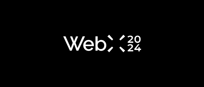 logo webx