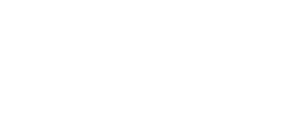 web3 foundation grants logo