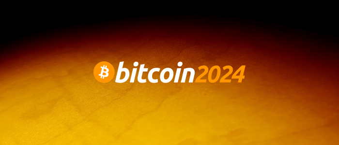 logo bitcoin nashville