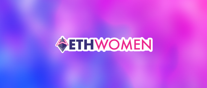 eth women foto