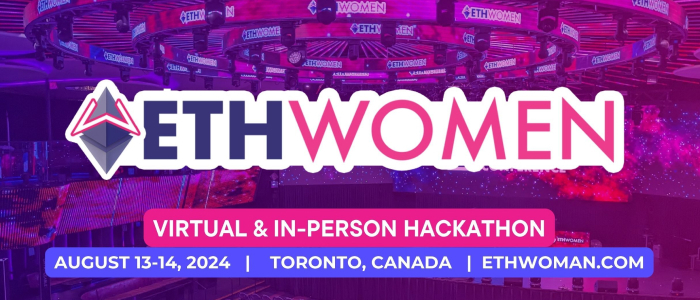 ethwomen-hackathon-2024