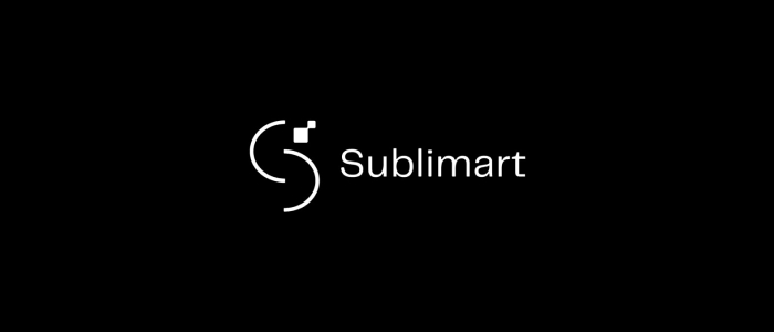 logo sublimart