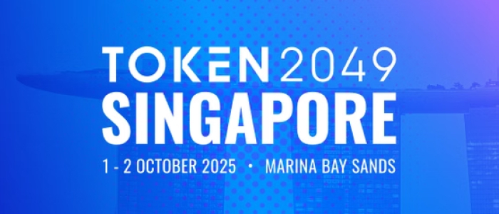 token2049-singapore