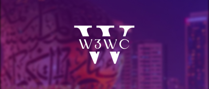 logo w3wc