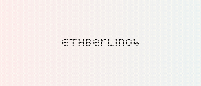 eth berlin logo