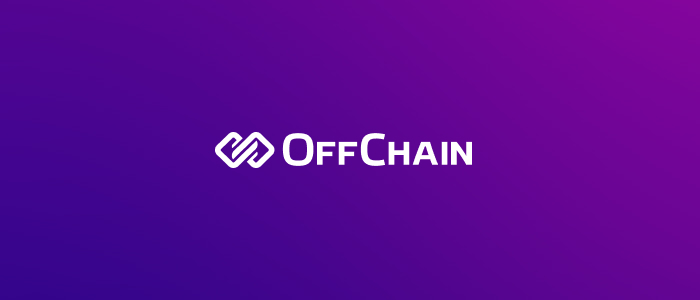 offchain logo