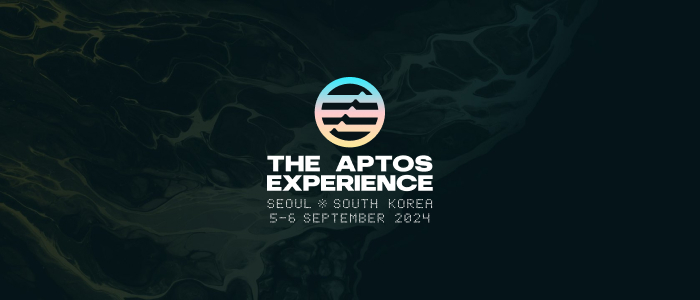 aptos-experience