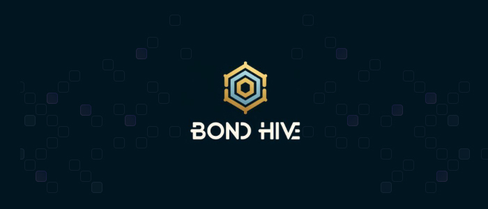 BondHive Audit