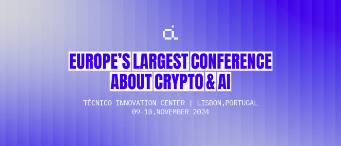 Crypto AI Conference