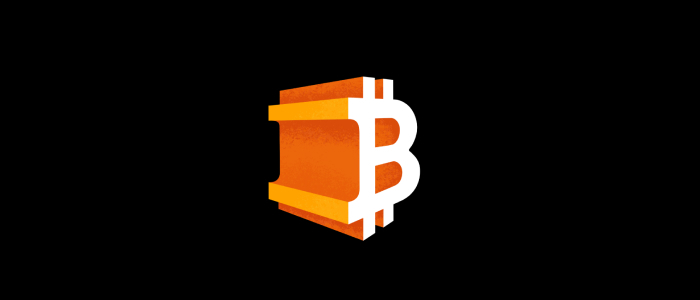 bitcoin-builders-hackathon