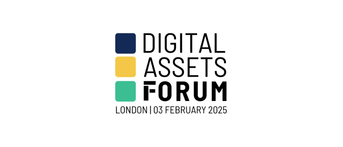 digital assets logo