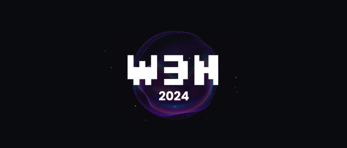 w3n logo