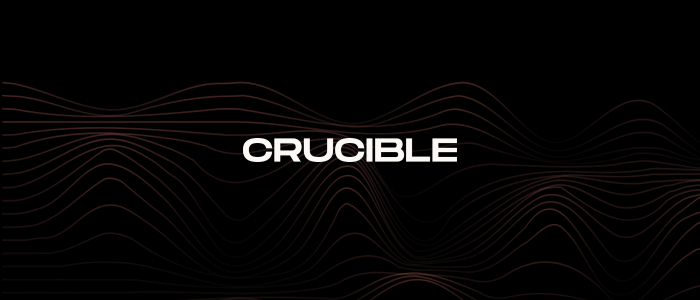 crucible-audit