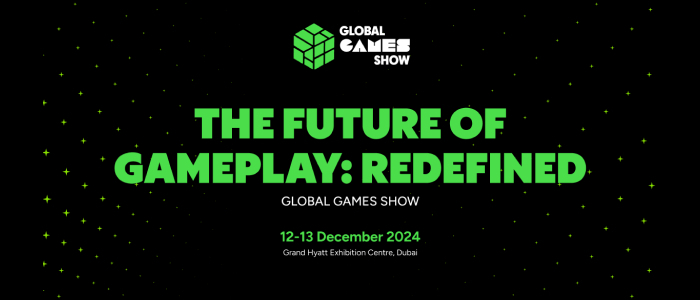 global-games-show