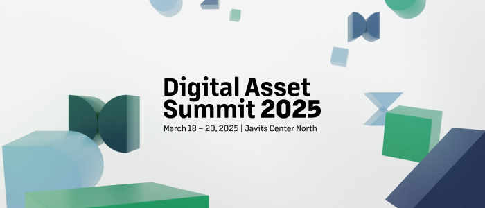 digital-asset-summit-2025