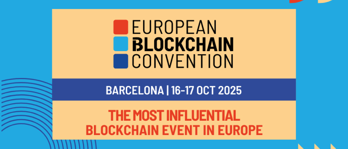 european-blockchain-convention-2025